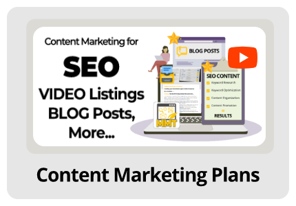 7 - Content Marketing Plans for Real Estate Agents v3