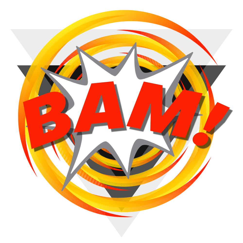 B.A.M. Better Agent Marketing by MMT Media Florida