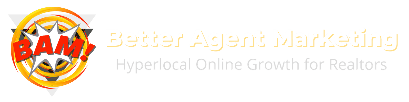 Better Agent Marketing by MMT Media Florida