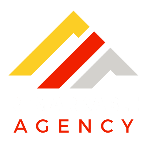 Remarkable Agency Florida