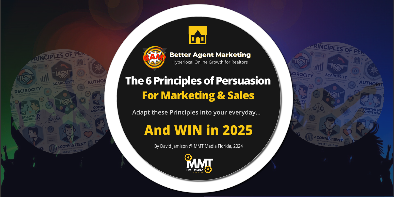 6 Principles of Persuasion for Online Marketing Feat_Img