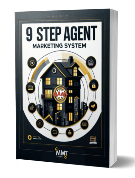 9 Step E-Book Cover 3D all LL