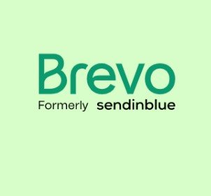 Brevo Email + SMS Marketing Platform