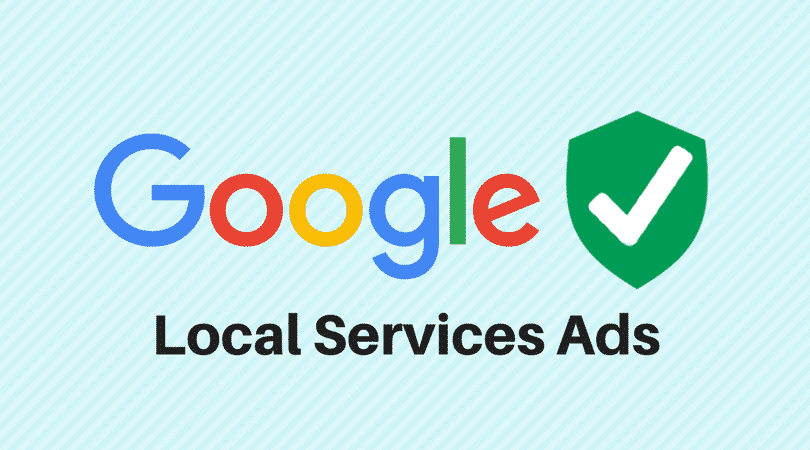 Google Local Service Ads for Real Estate Agents