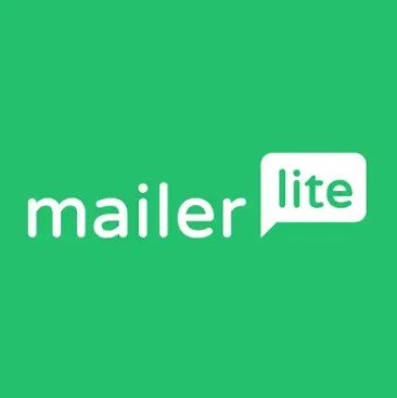 MailerLite Email Marketing Platform