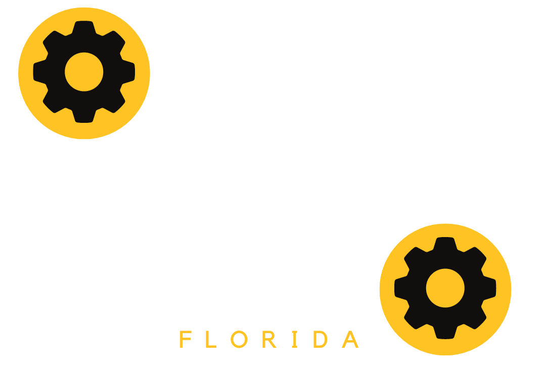 MMT Media Florida - Real Estate Agent Digital Marketing Services